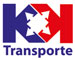 KK-Transporte Logo